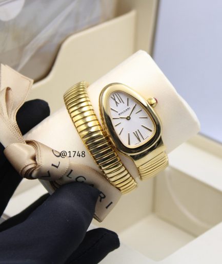 Bvlgari LM-0035