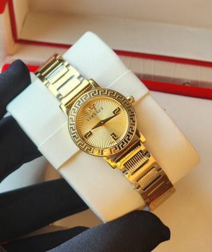 Versace LM-012