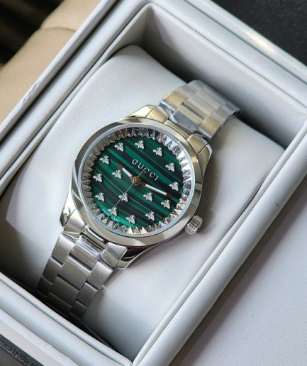 Gucci LM-012