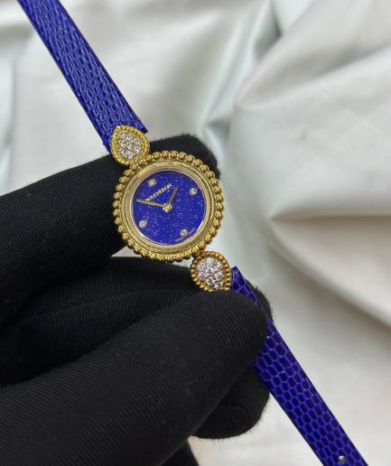 Boucheron LM-019