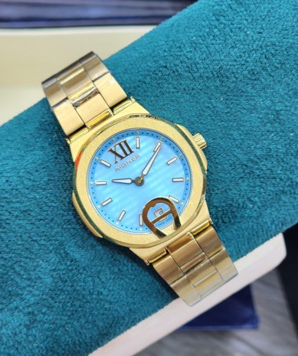 Aigner LM-0018