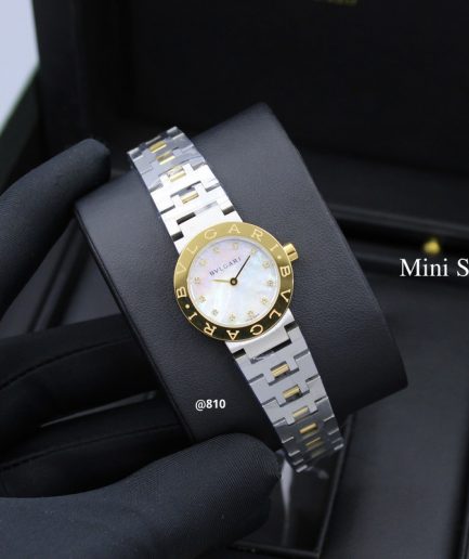 Omega LM-0018