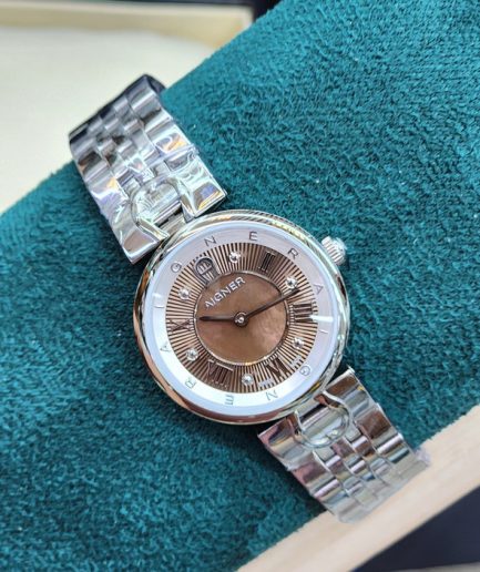 Aigner LM-0019