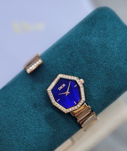 Dior LM-0036