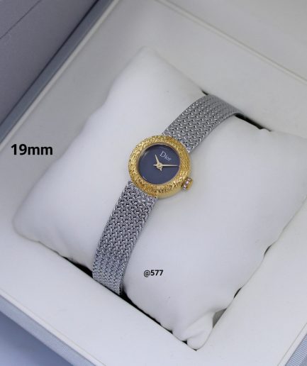 Dior LM-0037