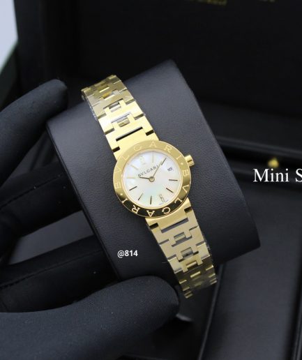 Omega LM-0019