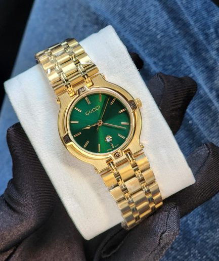 Gucci LM-013