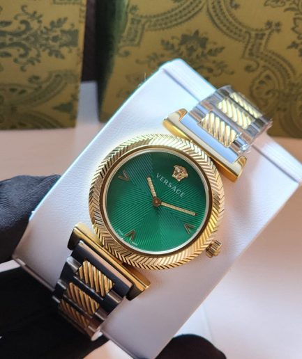 Versace LM-013