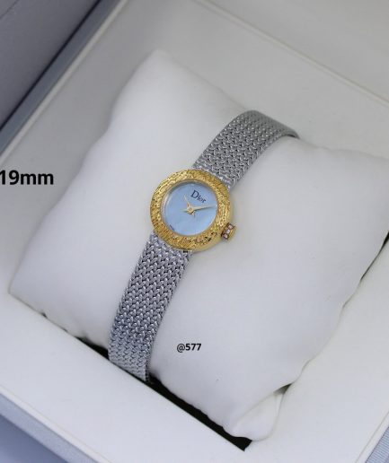 Dior LM-0039