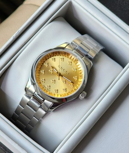 Gucci LM-014