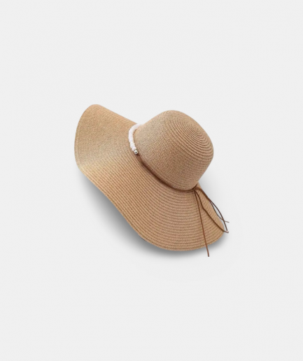 Hat K0002