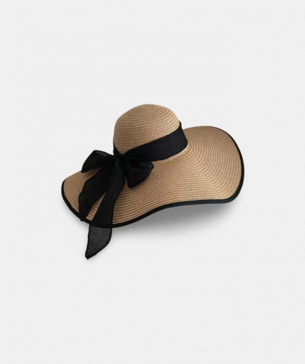 Hat K0001