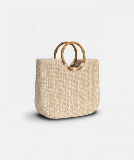 Bag K0029