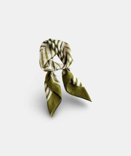 Scarf K0004
