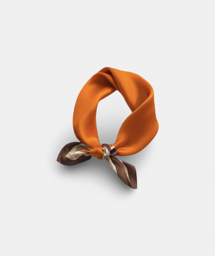 Scarf K0006