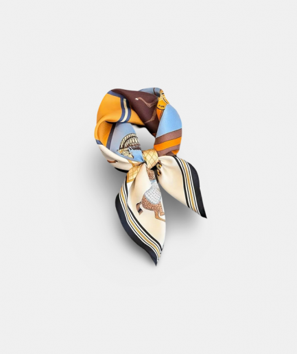 Scarf K0001