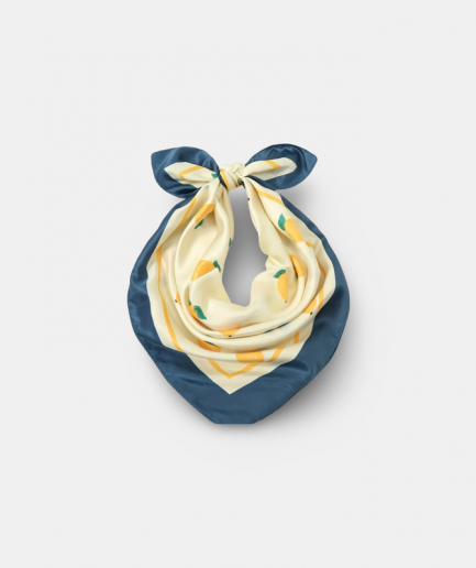 Scarf K0002