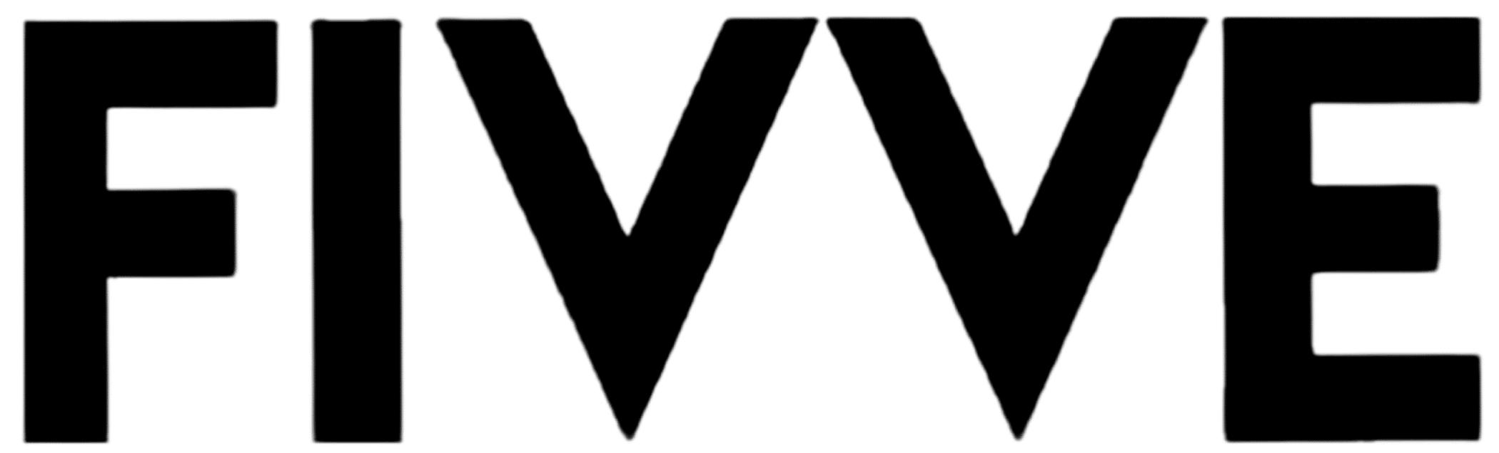 FIVVE
