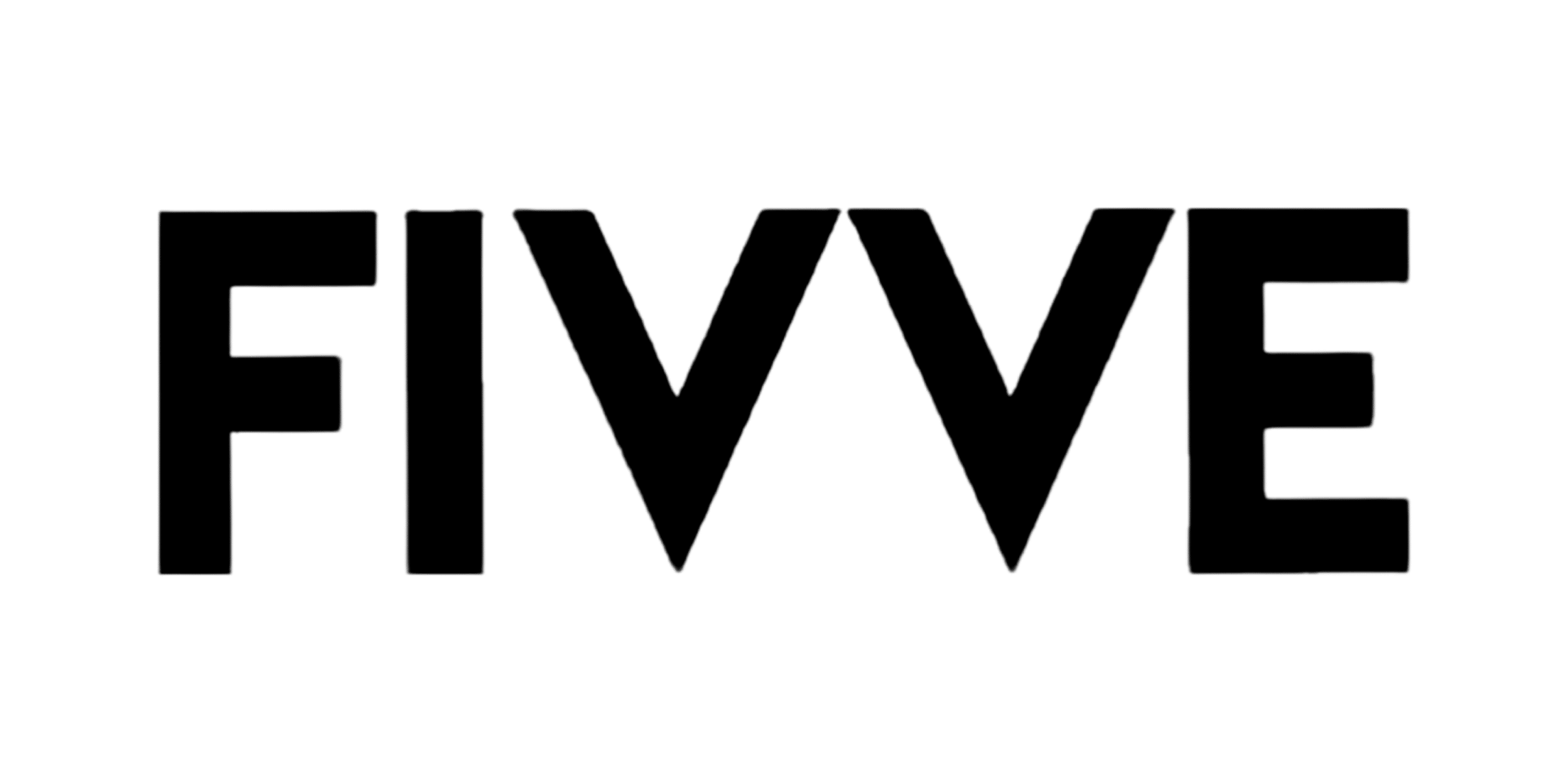 FIVVE