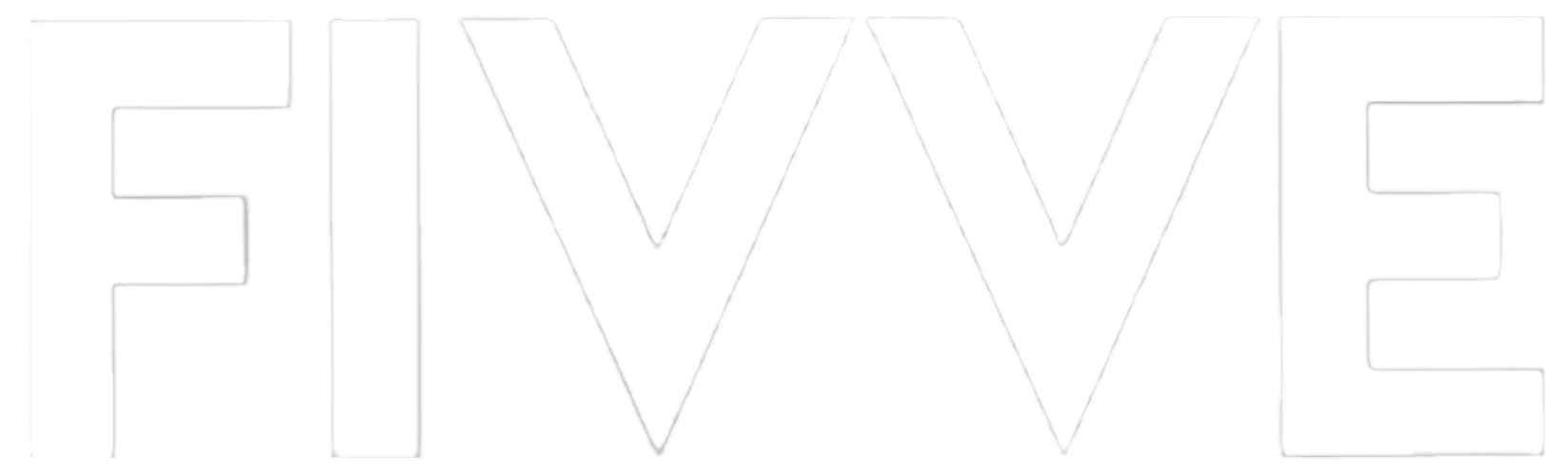 FIVVE