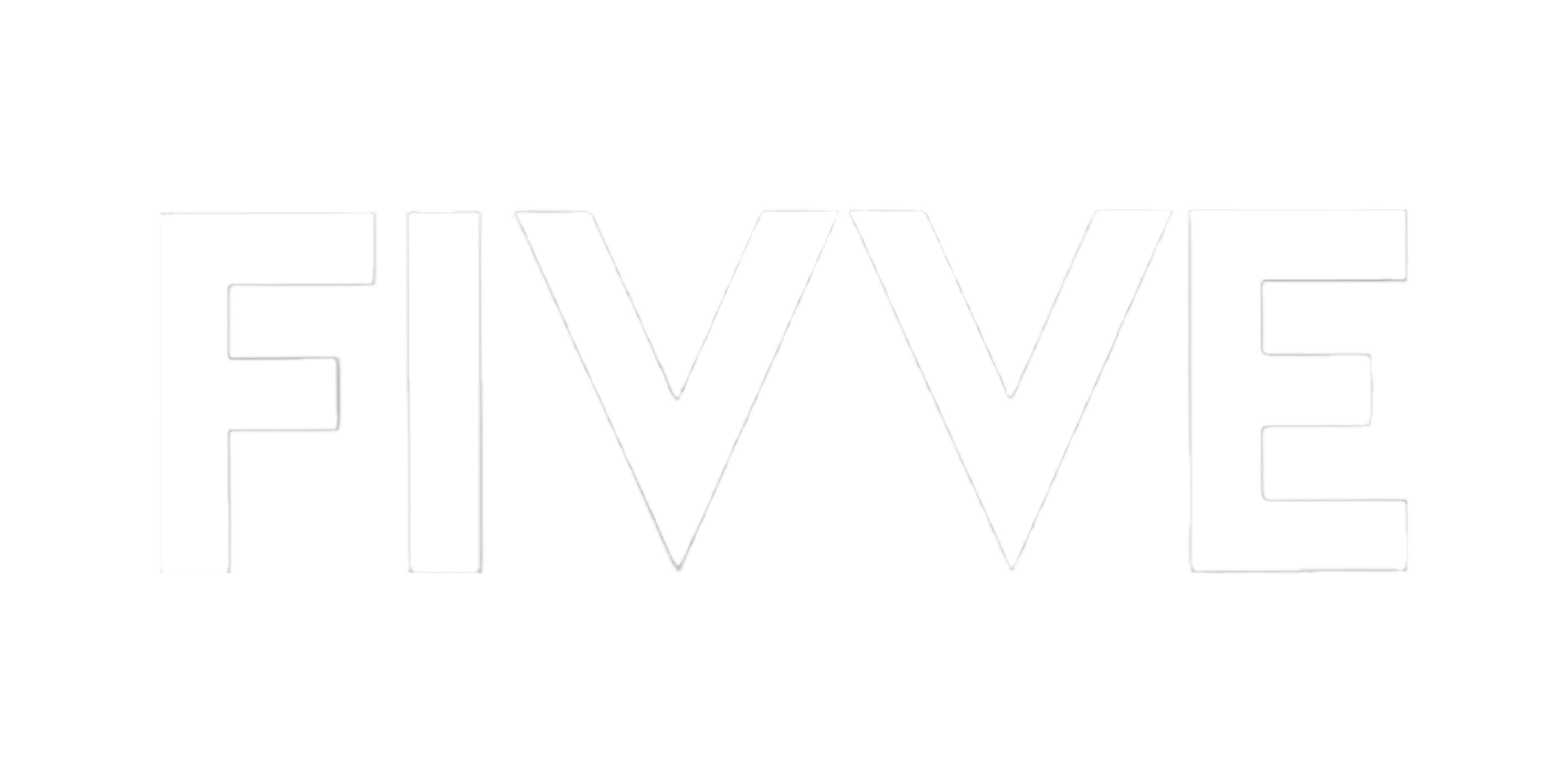 FIVVE