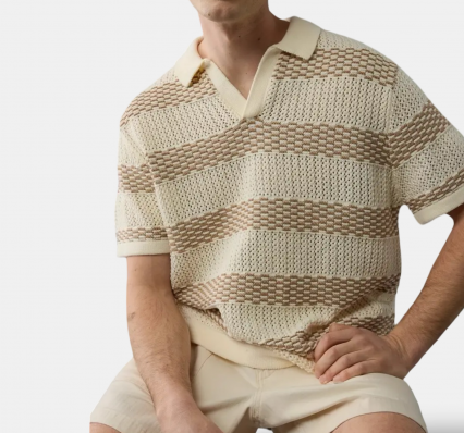 14fdadab-1178-414d-b2ee-6aa9f1a3bd1f.png