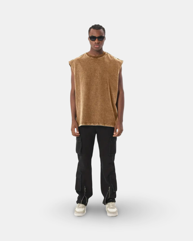 6cda2c7c-8877-4f22-946d-d29a86f30a0f.png